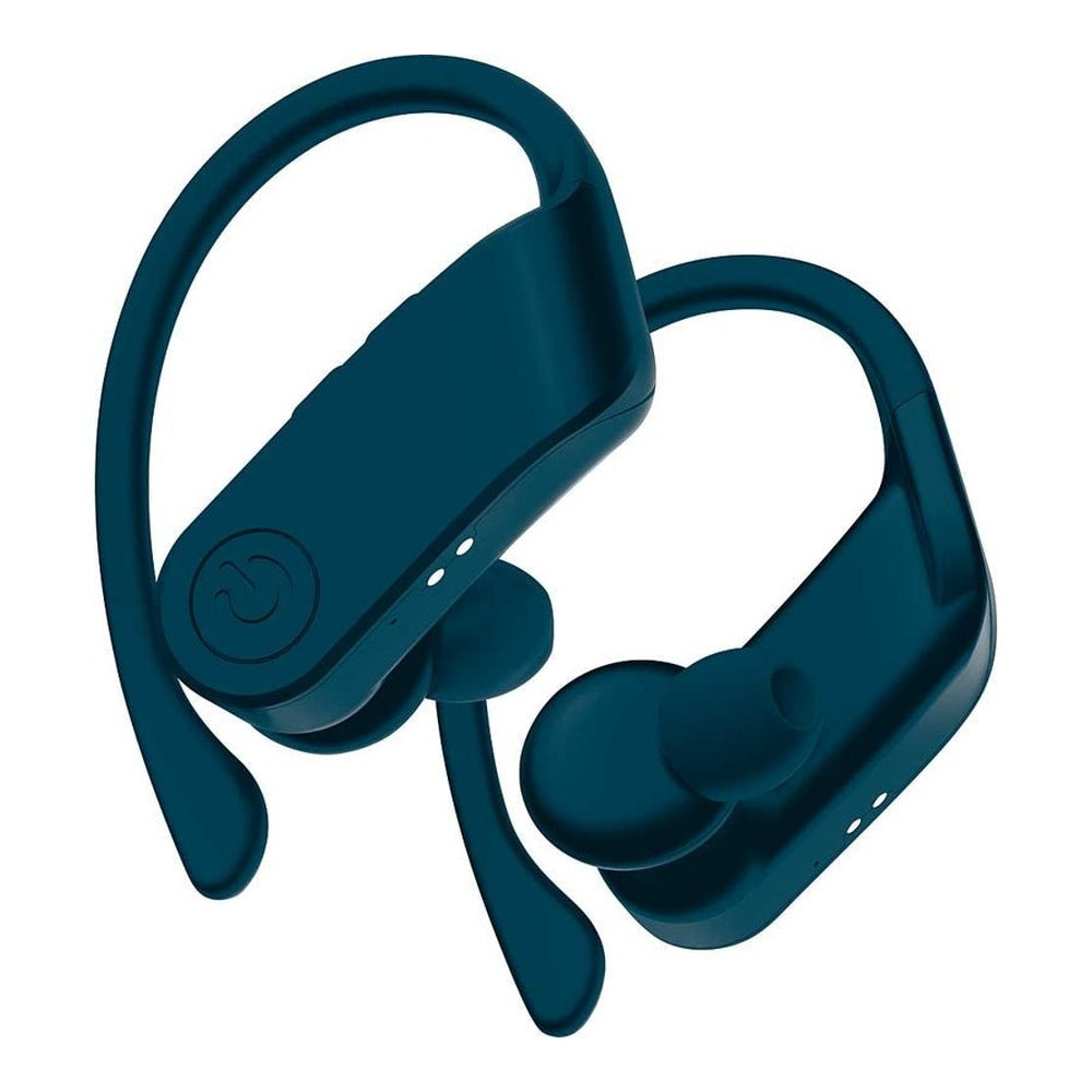 Audífonos Inalámbricos Coby Bluetooth Deportivos - COBY - 11149340