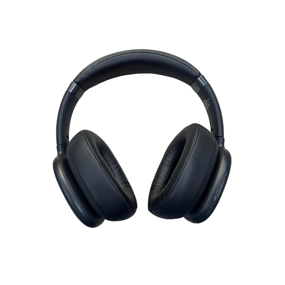 Auriculares Inalámbricos By Tech Negro - BY TECH - 11057538