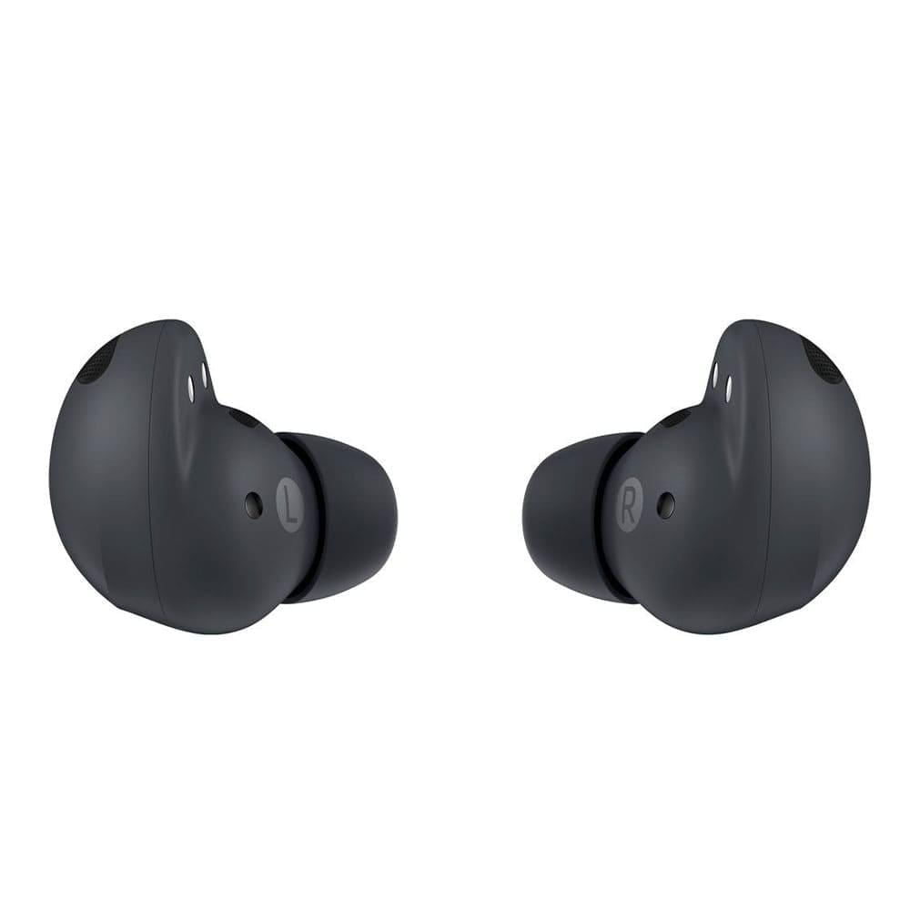 Audífonos Inalámbricos Samsung Galaxy Buds2 Pro Negro | Titan.com.pa