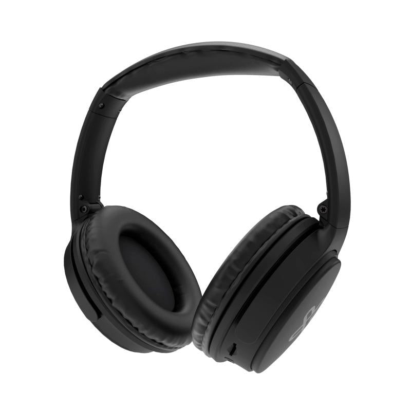 Audifonos Klip Xtreme Melodik Blk