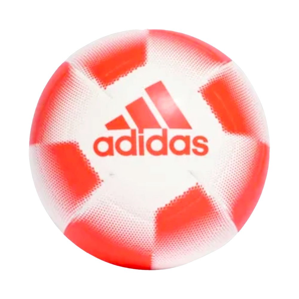 Balón De Fútbol Adidas N°5 - Adidas - Titan.com.pa - 4065432806961