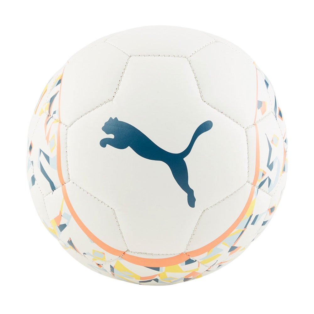 Balón De Fútbol Puma N°5 Neymar JR Graphic Ball - Puma - Titan.com.pa - 4099685700653