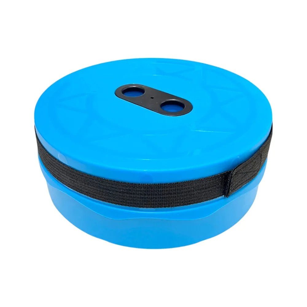 Banco Plástico Home Elegance 17" / Plegable / Surtido - Home Elegance - Titan.com.pa - 2100000834471