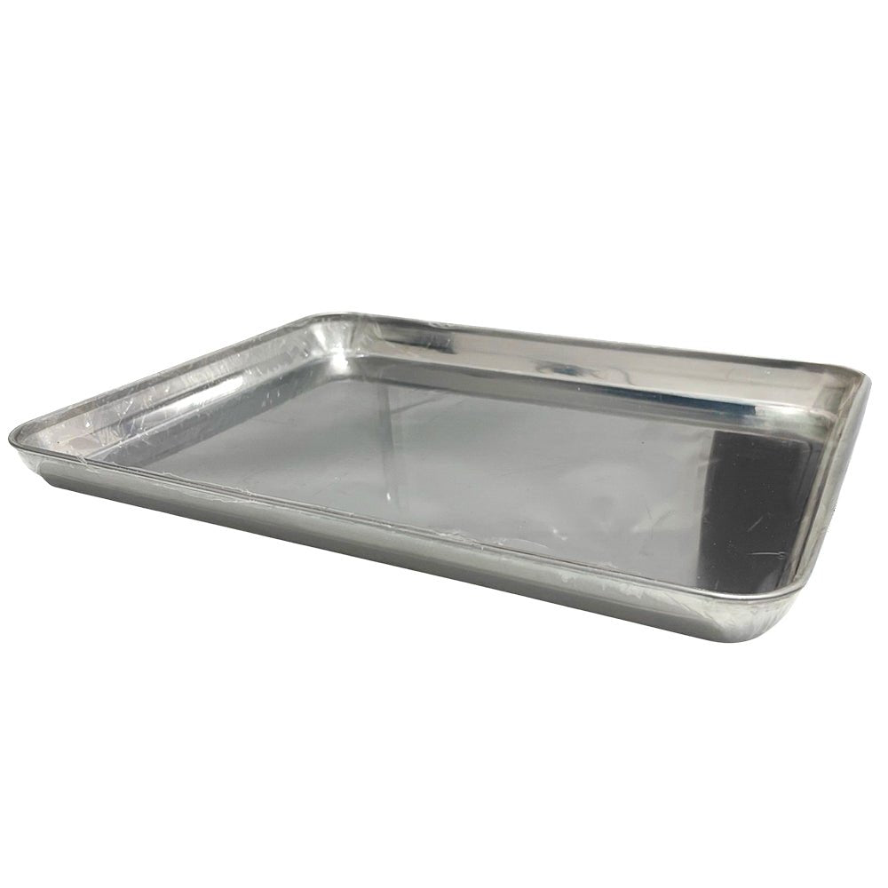 Bandeja Para Hornear Mediana - Home Elegance - Home Elegance - Titan.com.pa - 2100001114282