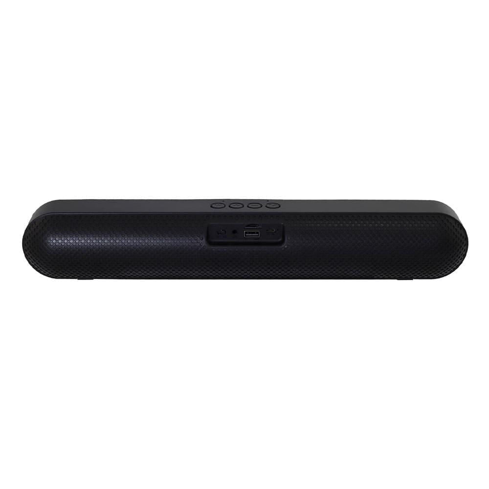 Barra de Sonido Premier Recargable de 2000 Watts