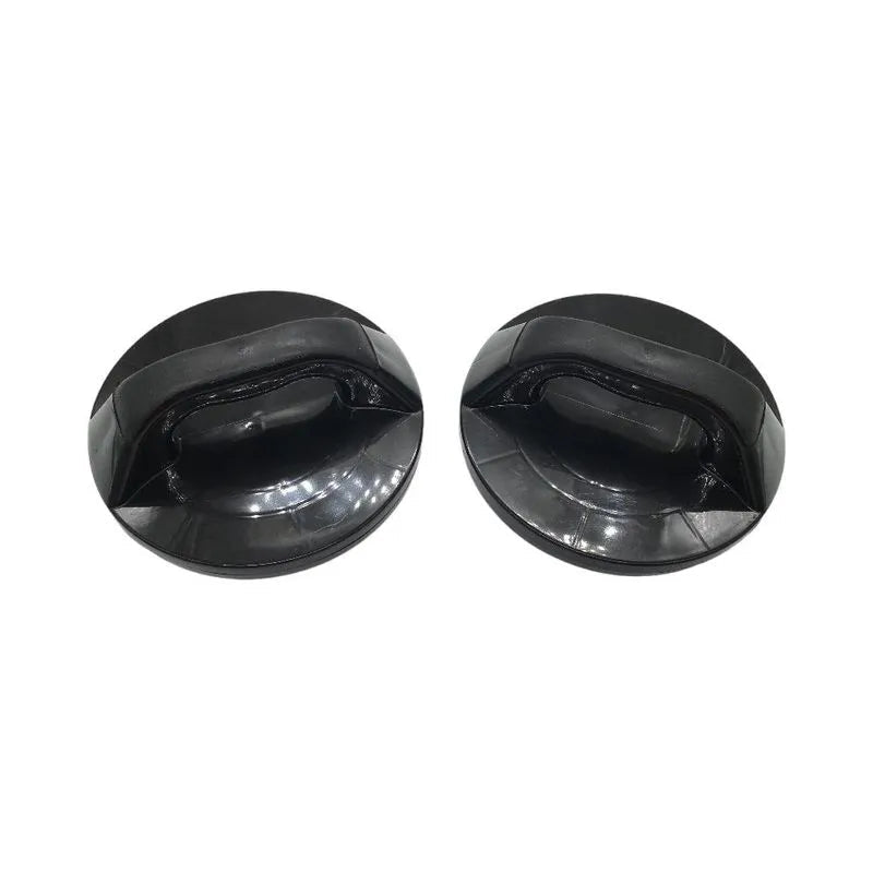 Barras con Agarre Push Up Yoi - Yoi - Titan.com.pa - 7703907576953