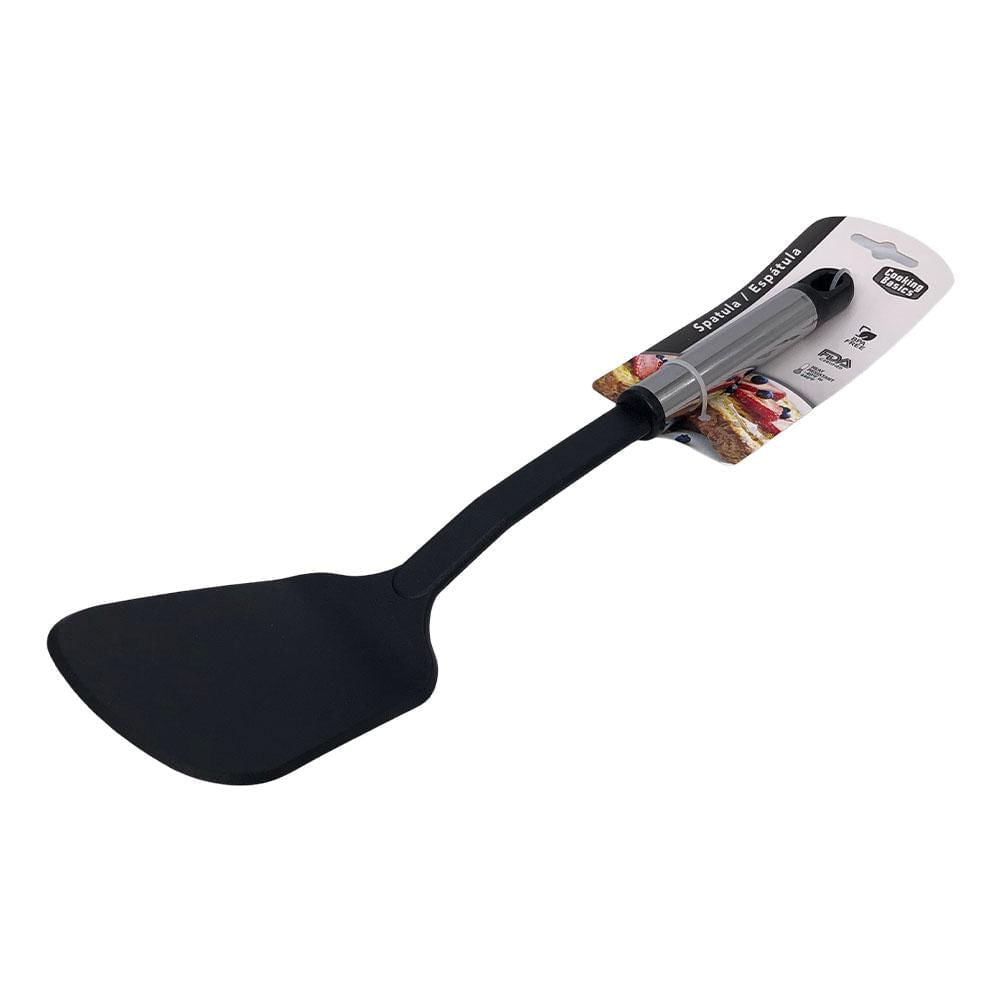 Batidor Manual Cooking Basics 12'' - Surtido