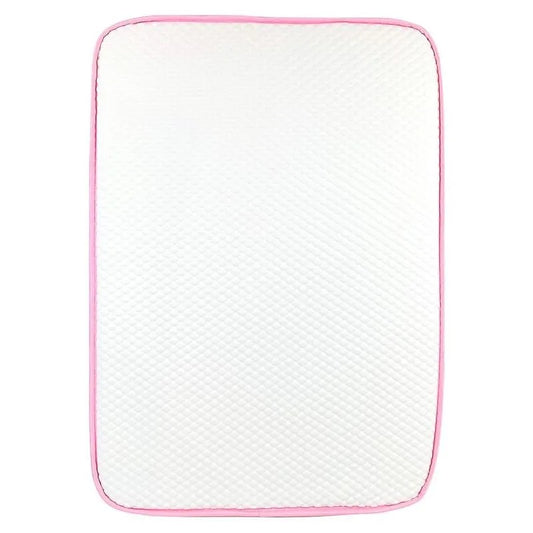 Colchón Para Play First Class de 26" x 37" x 5"