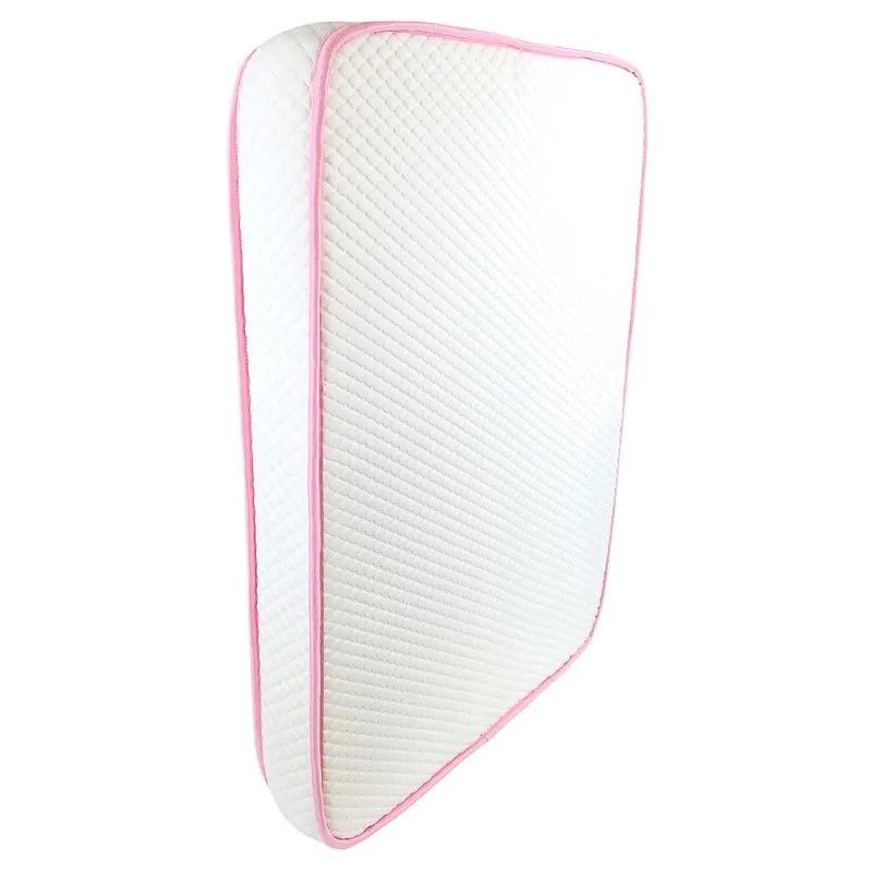 Colchón Para Play First Class de 26" x 37" x 5"