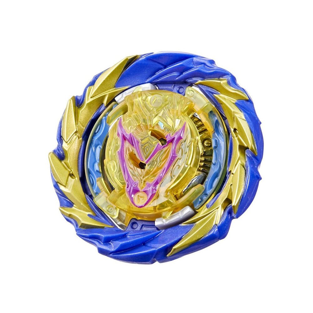Beyblade QS Surtido / Beyblade - Bey Blade - Titan.com.pa - 195166237923