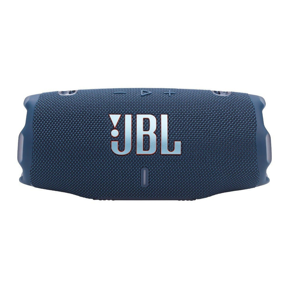 Bocina JBL Charge 6 Bluetooth Azul - JBL - 11067191
