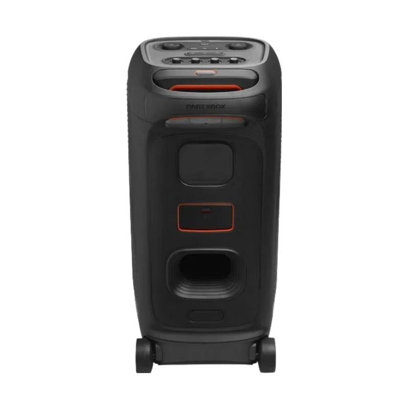 Bocina JBL Partybox Stage 320 - JBL - Titan.com.pa - 50036398756