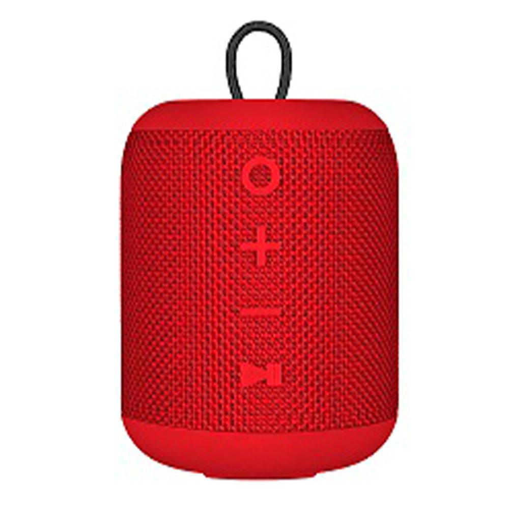 Bocina Portátil Klip Xtreme Con Bluetooth