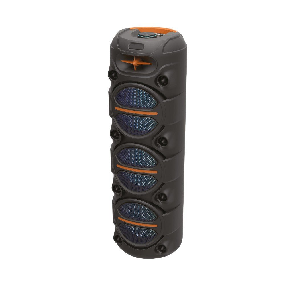 Bocina Sankey 8" Pulgadas - SANKEY - 11185022