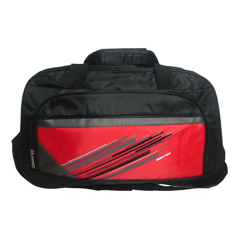 Bolso Deportivo Bagmax 18" - Surtido