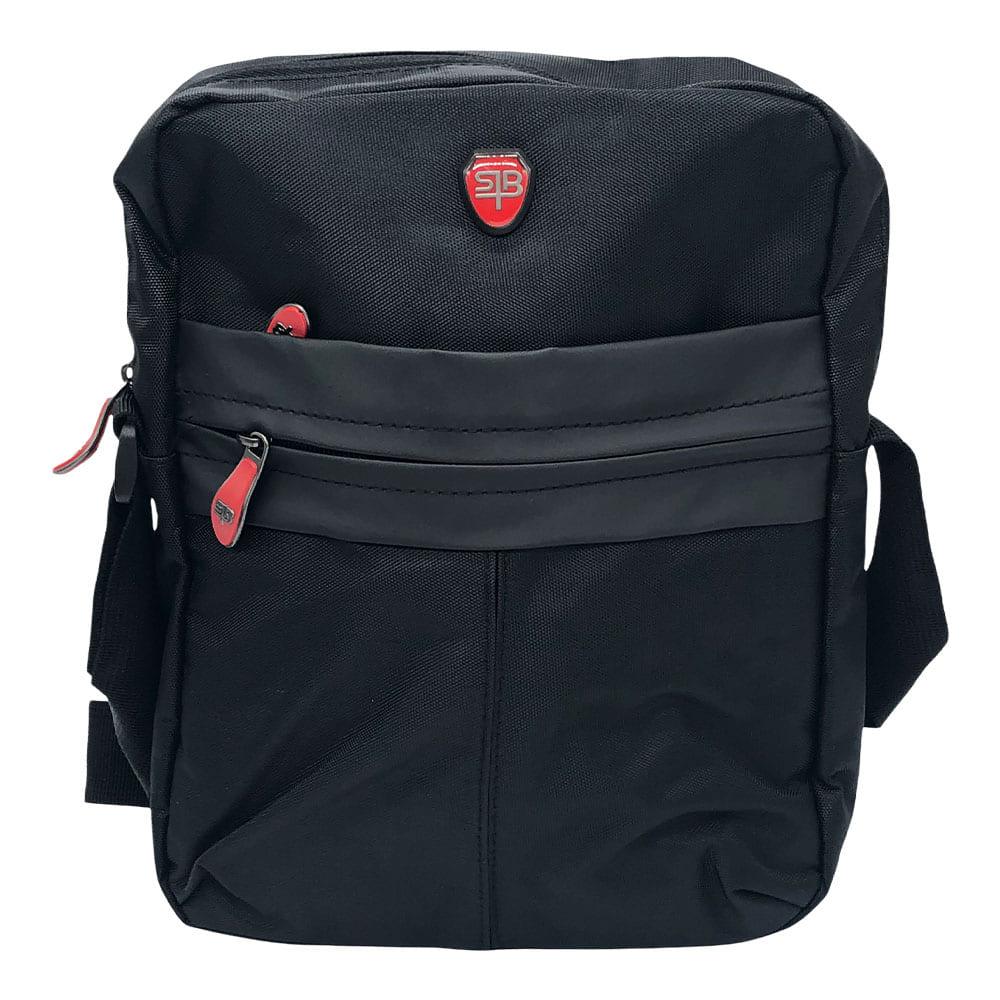 Bolso Swiss Bag 11"