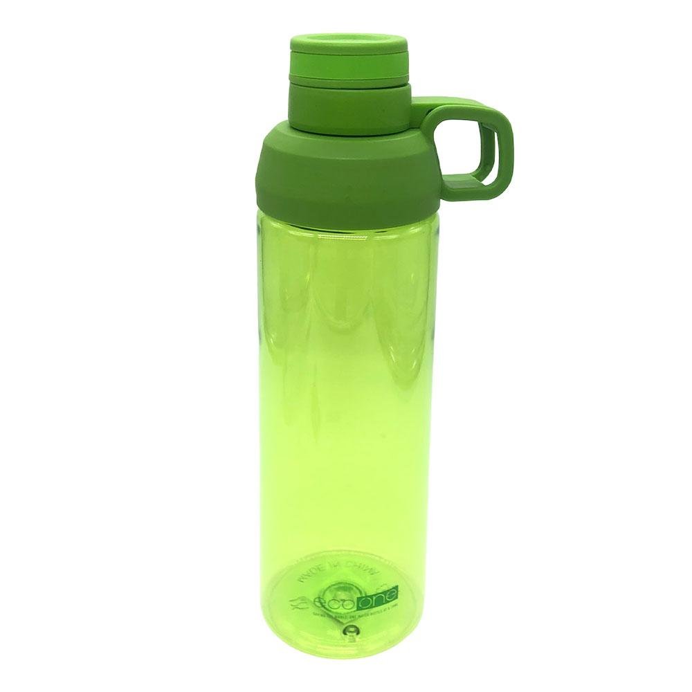 Botella de Agua Eco One 25 Oz -Surt