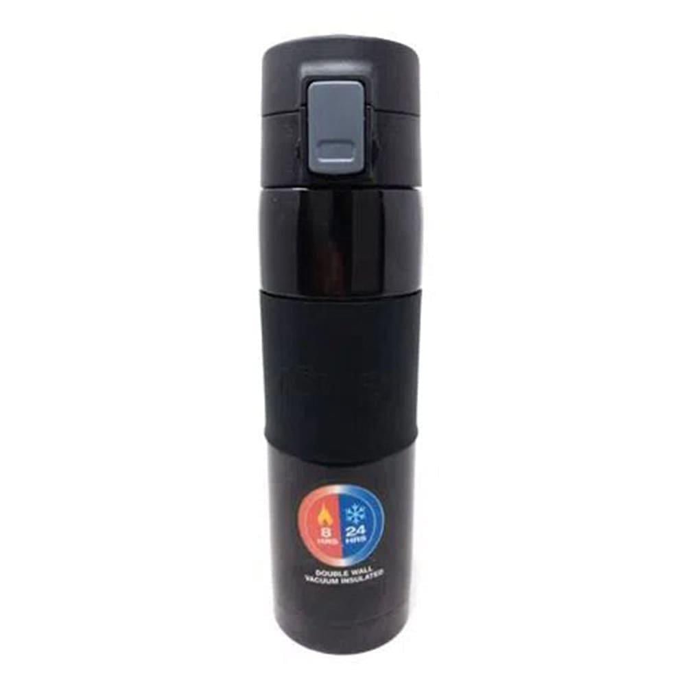 Botella de Aluminio Rove de 17 oz