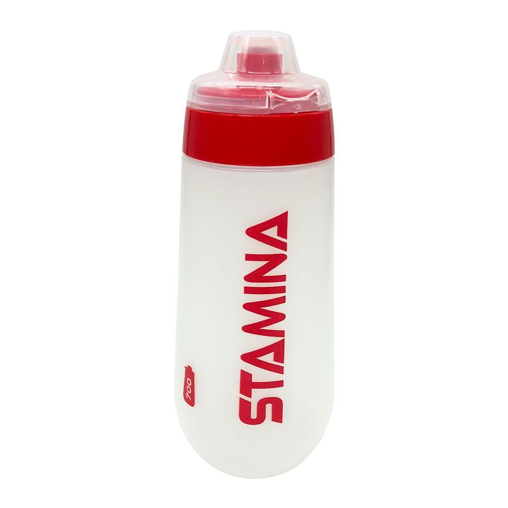 Botella Plástica Herevin 700 ml - Surtido