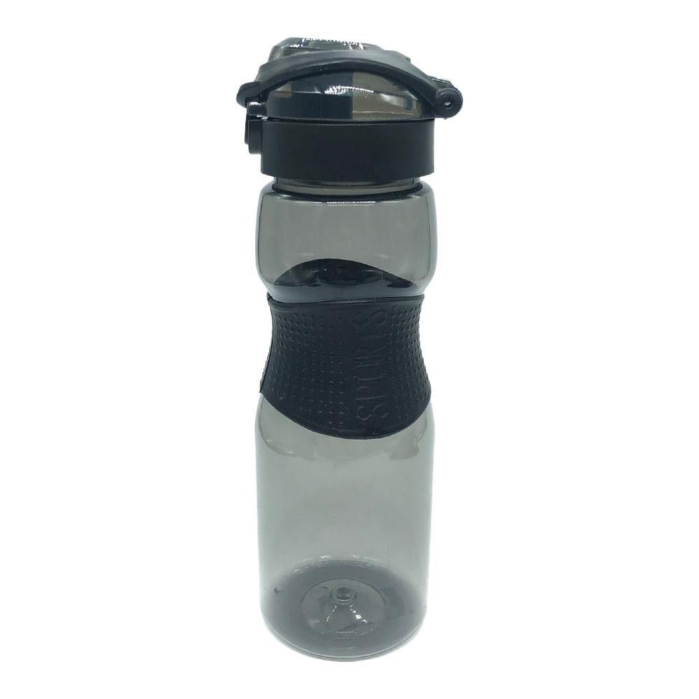 Botella Plástica Renga - Surtido