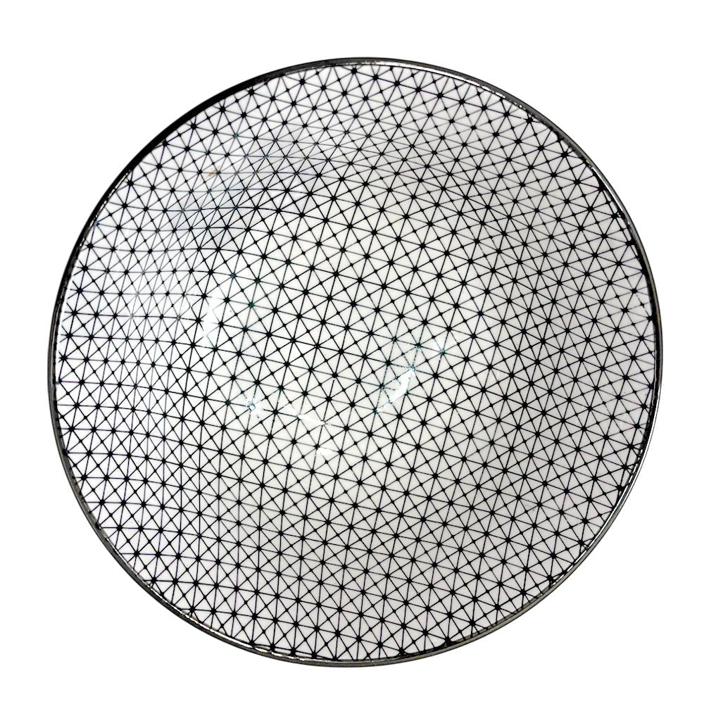 Bowl de Cerámica Home Elegance de 8” - Surtido - Home Elegance - Titan.com.pa - 2100000353385