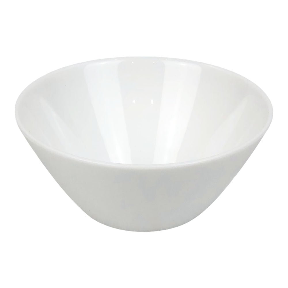 Bowl de Vidrio Cristar 12 cm
