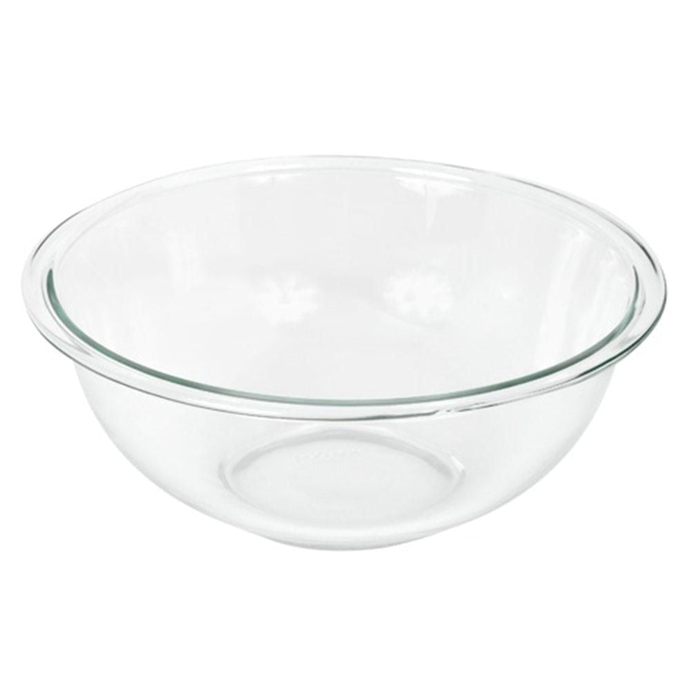 Bowl de Vidrio Pyrex 2 L