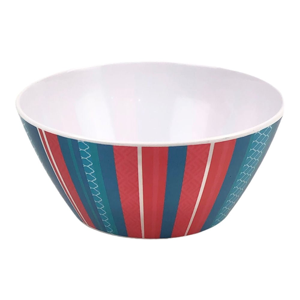 Bowl Fine Casa de Melamina - Surtido