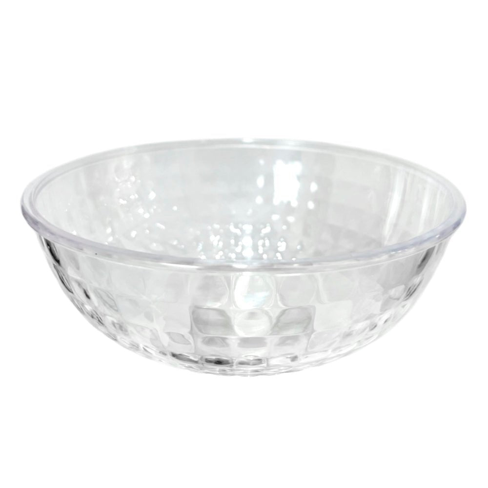 Bowl Lillian Clear 12 oz 6 Piezas - Lillian - Titan.com.pa - 763615603508