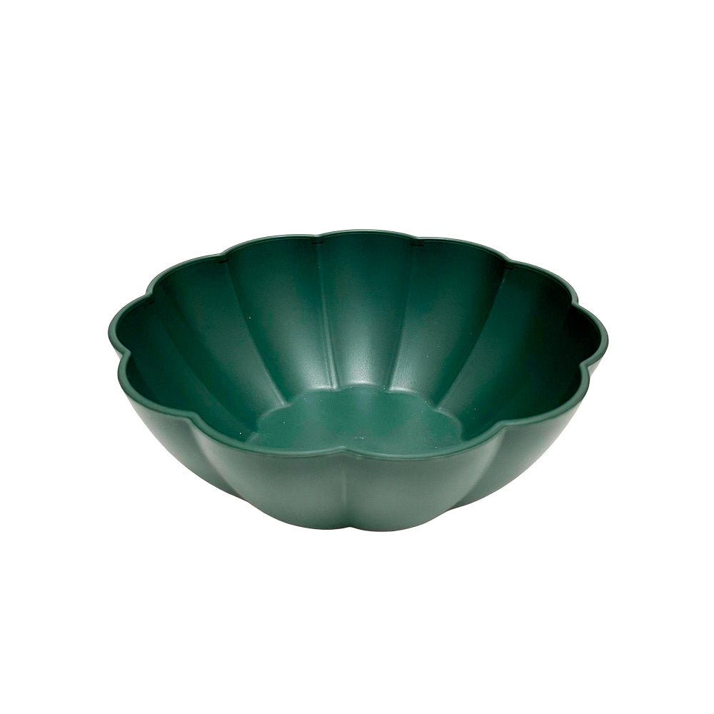 Bowl Plástico Home Deco Factory / Ensalada / 14.5 cm - Surtido - Home Deco Factory - Titan.com.pa - 3664944662266