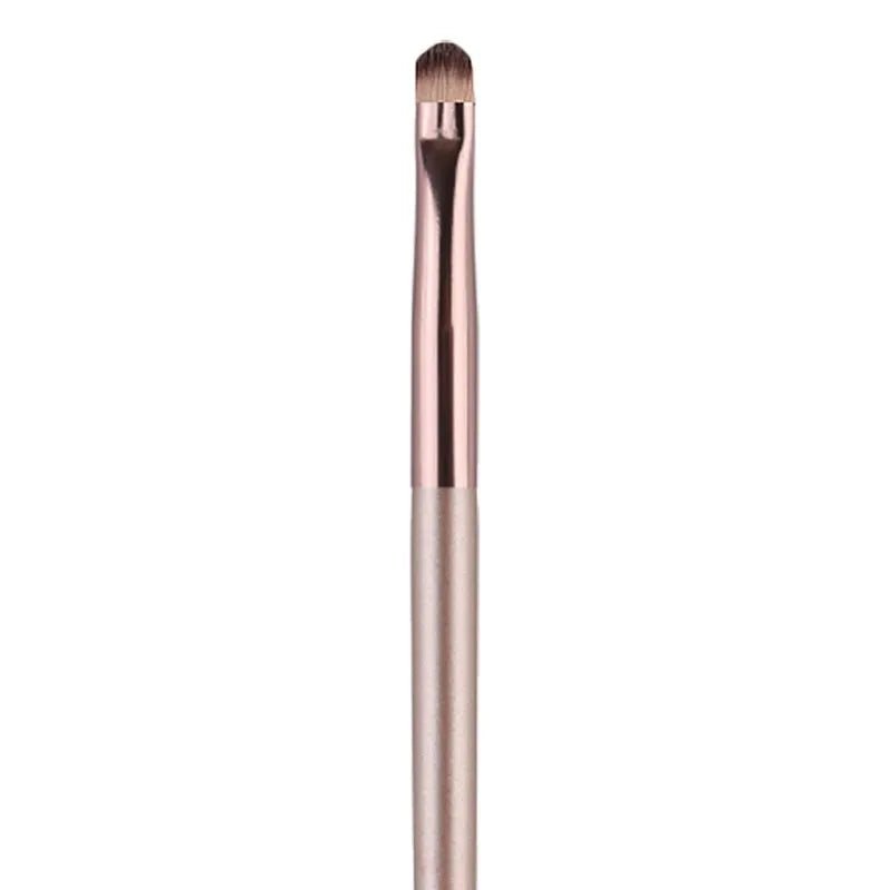 Brocha Para Corrector A80 Aquavera - Aquavera - Titan.com.pa - 7453100301578