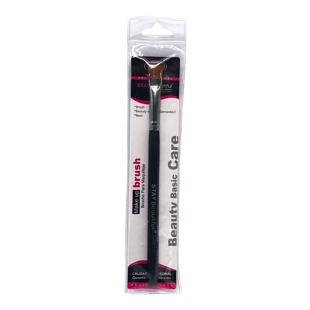 Brocha Stay Beautiful Para Maquillaje