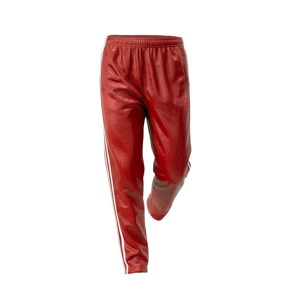 Buzo Escolar Imagen School - Rojo / Talla 16 - Imagen School - Titan.com.pa - 7450043079830