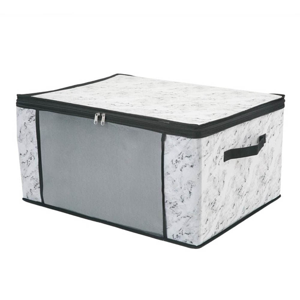Caja Organizadora Simplify 24" x 18"