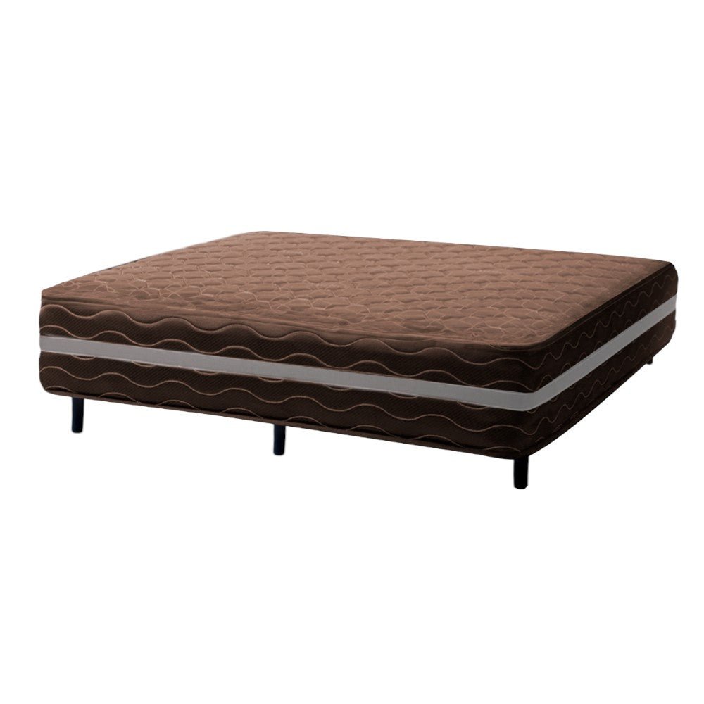 Cama Twin Aurora 2 En 1 - Surtido - Aurora - Titan.com.pa - 2100000698479