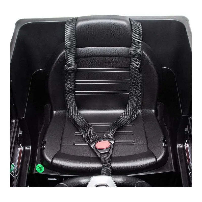 Camioneta Recargable Mercedez Benz G500 Overseas - Overseas - Titan.com.pa - 2100000617500
