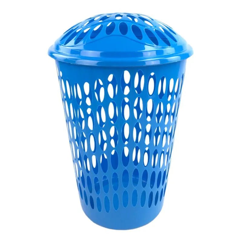 Canasta Para Ropa Princeware de Plástico/Surtido - Princeware - Titan.com.pa - 2100000225576