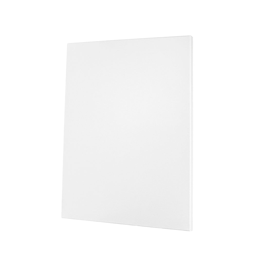 Canvas Lienzo Para Pintura Studmark 9” X 12” - Studmark - Titan.com.pa - 7453015161359