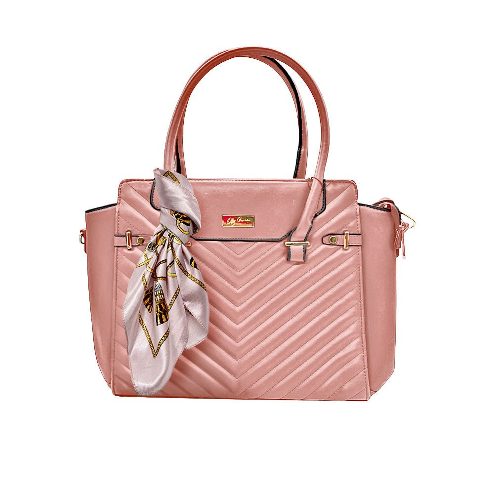 Cartera Casual Oleg Cassini Para Dama / 156 - M4 / Surtido - Oleg Cassini - Titan.com.pa - 7453114551228