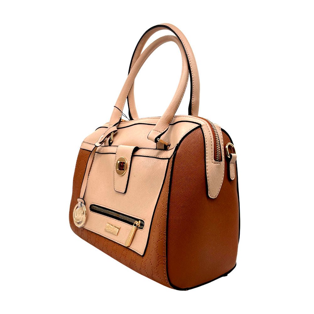 Cartera Casual Oleg Cassini Para Dama / 167 - M4 / Sutirdo - Oleg Cassini - Titan.com.pa - 7453114551334