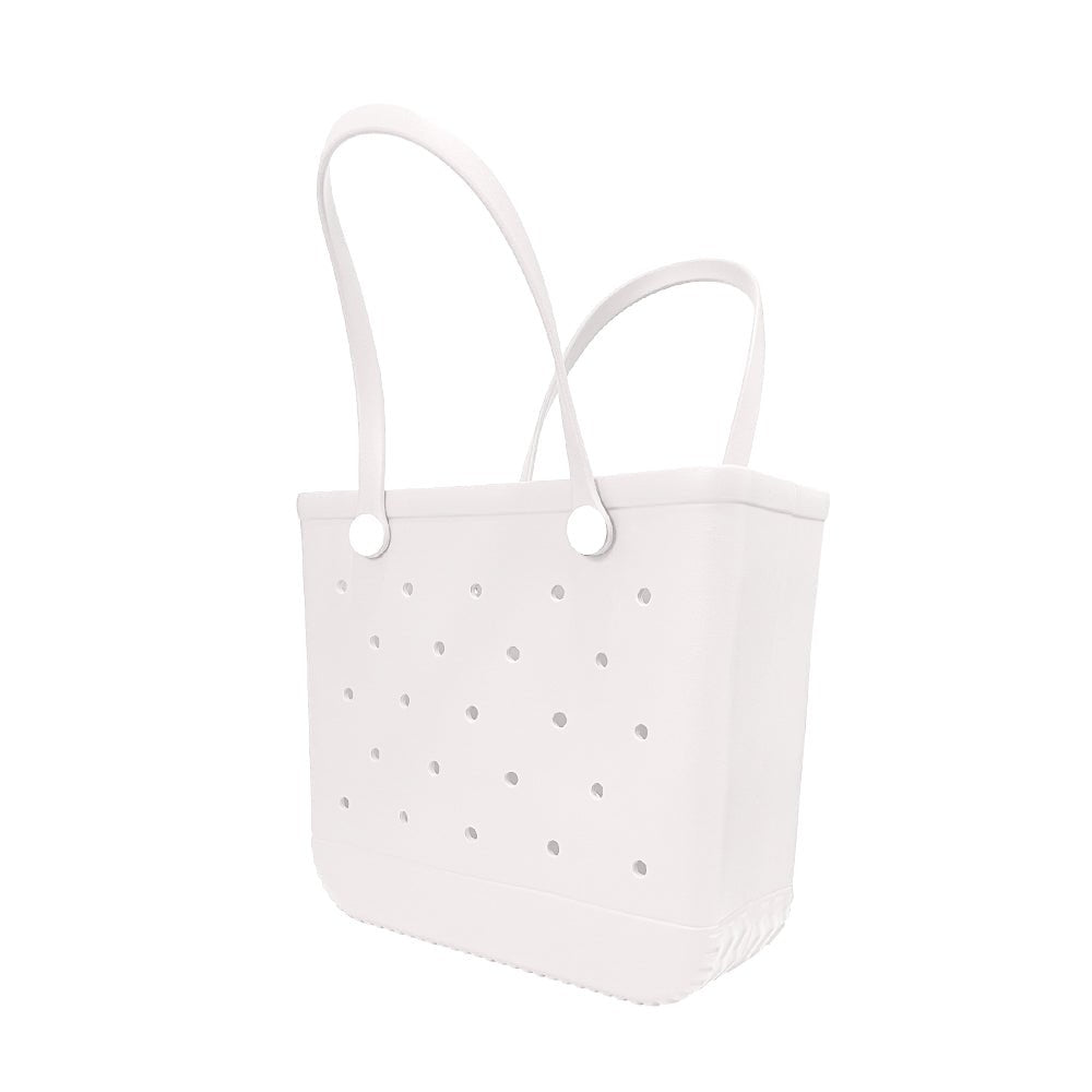 Cartera de Dama Tote Juvenil Penthouse / Para Playa / Mediana / Surtido - Penthouse - Titan.com.pa - 2100000605484