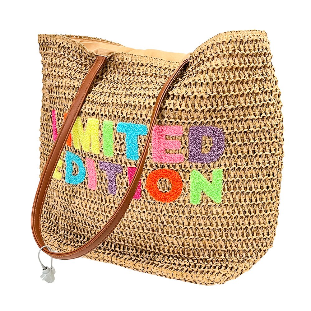Cartera Playera de Malla Jet Lag / Tote Citty Casual / Surtido - Jet Lag - Titan.com.pa - 3664944665182