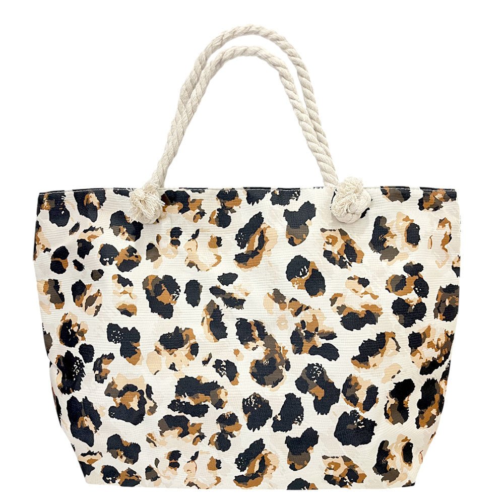 Cartera Tote Juvenil Fashion - Fashion - Titan.com.pa - 2150110275718