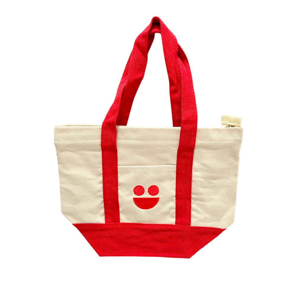Cartera Tote Básica Fashion Para Dama