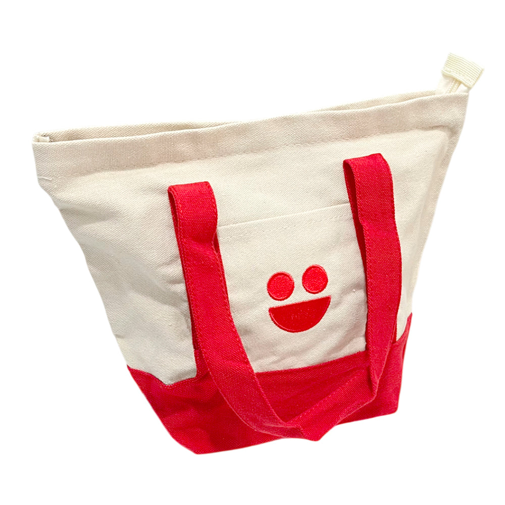 Cartera Tote Básica Fashion Para Dama