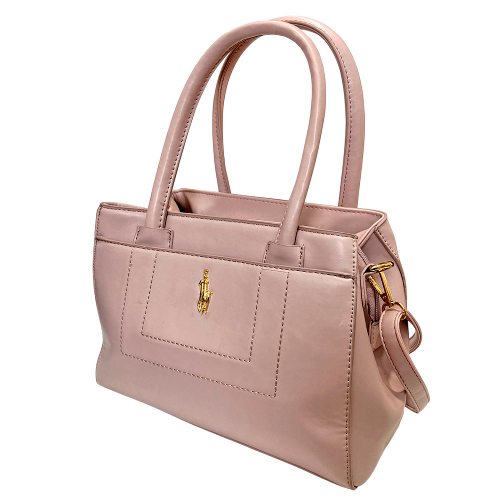 Cartera Manos Libres Casual Lord Club Para Dama - Surtida