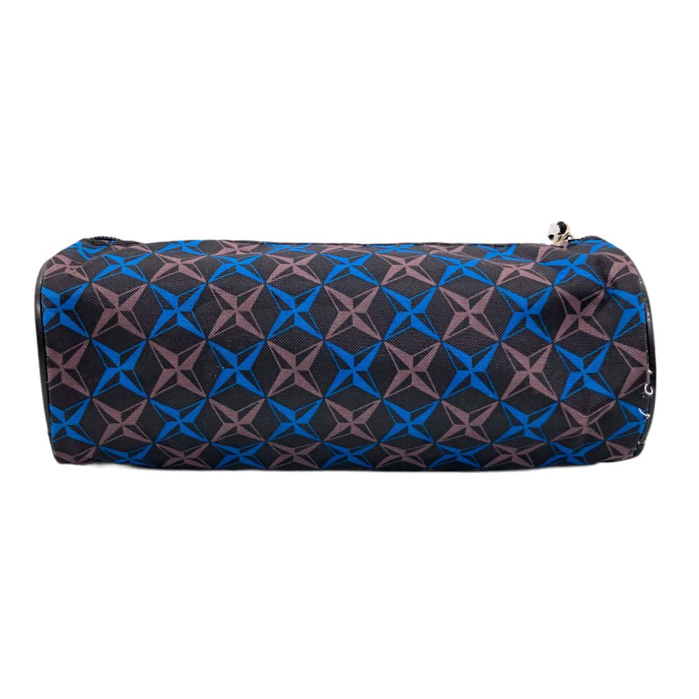 Cartuchera Imagen School Estampada - Surtido