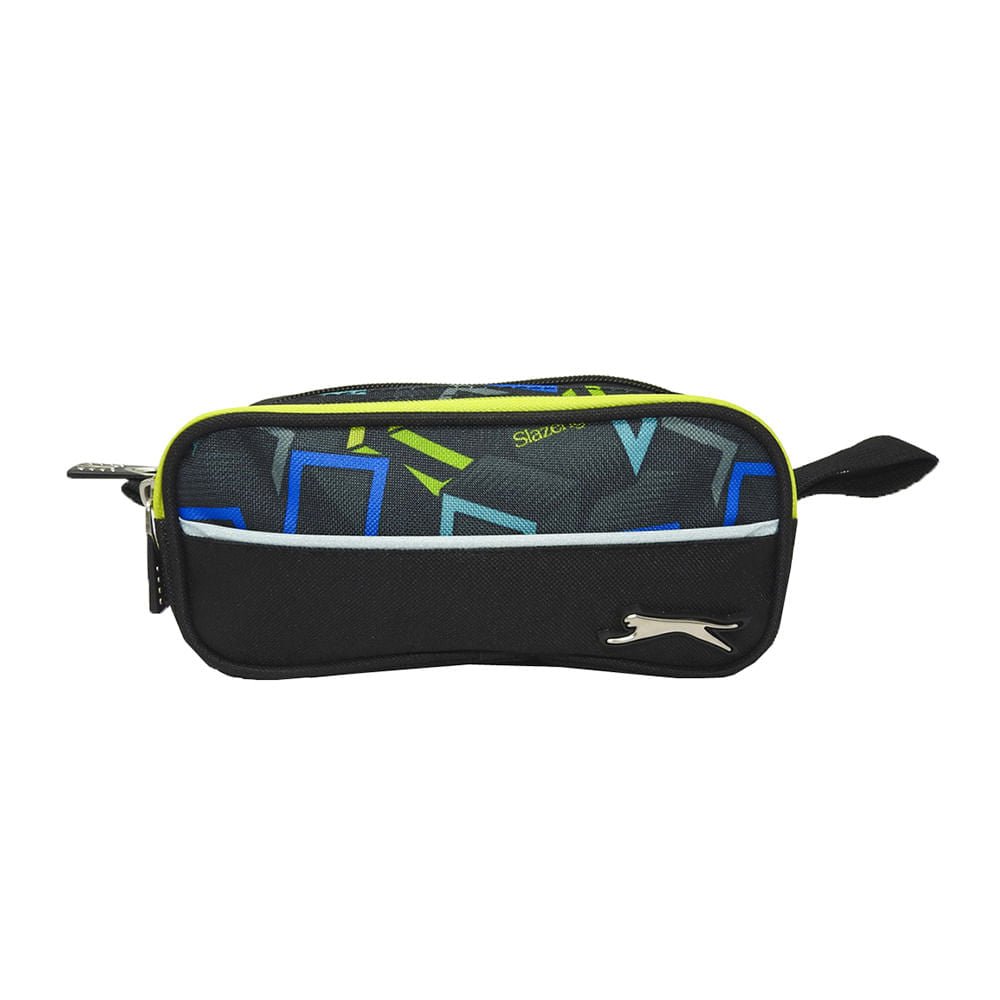 Cartuchera Slazenger - Surtido