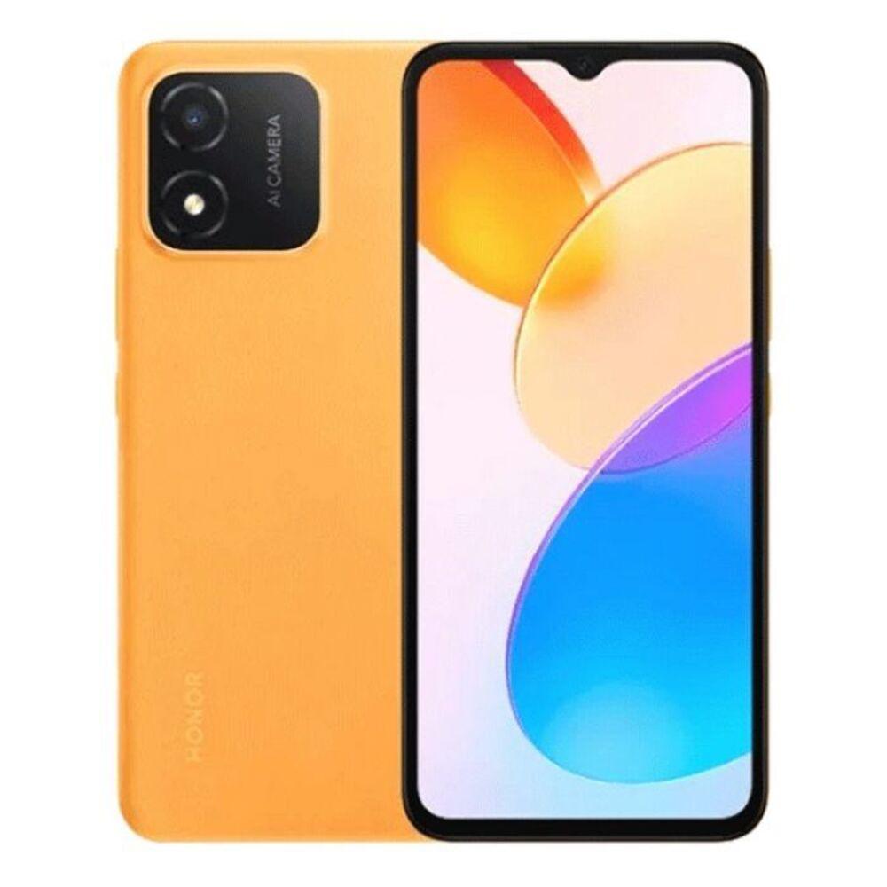 Celular Honor X5 Org 6.5Plg 2/32Gb 8Mp
