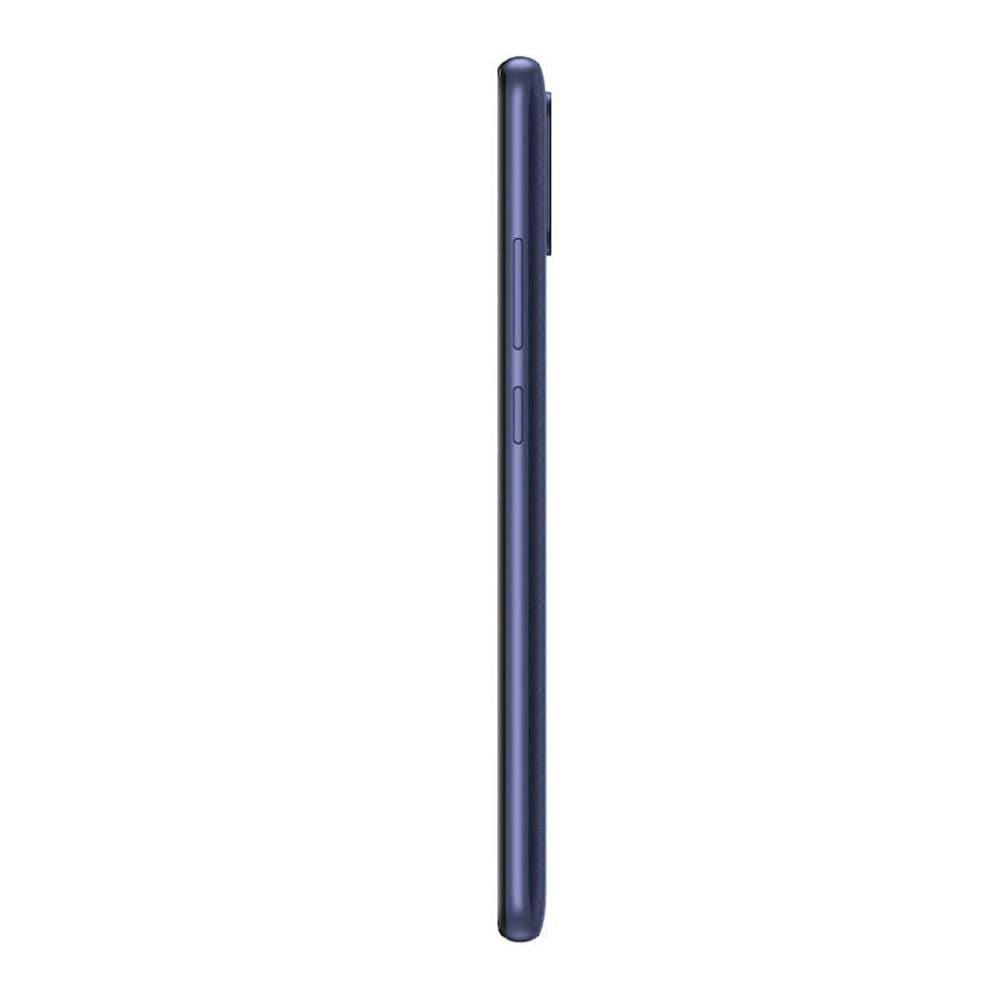 Celular Samsung A03 Interna 128Gb Ram 4Gb Blue